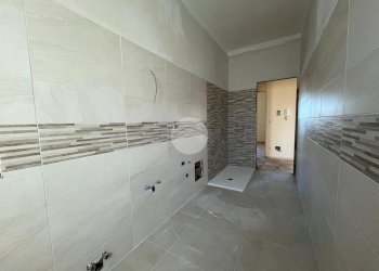 Three-room apartment Via Don Lorenzo Milani, Robassomero - photo 15