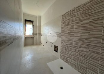 Three-room apartment Via Don Lorenzo Milani, Robassomero - photo 16