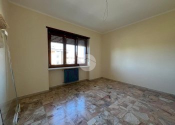 Three-room apartment Via Don Lorenzo Milani, Robassomero - photo 17