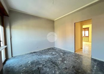 Three-room apartment Via Don Lorenzo Milani, Robassomero - photo 18