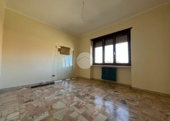 Three-room apartment Via Don Lorenzo Milani, Robassomero - photo 19