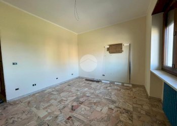 Three-room apartment Via Don Lorenzo Milani, Robassomero - photo 20