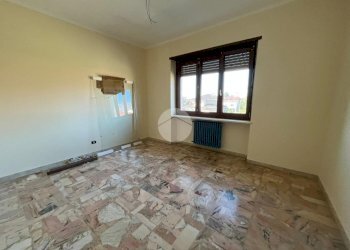 Three-room apartment Via Don Lorenzo Milani, Robassomero - photo 21