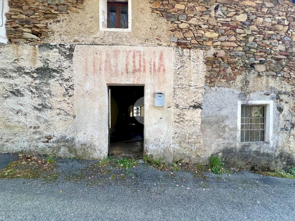 Semi-detached house Via san pietro, Coassolo Torinese - photo 2