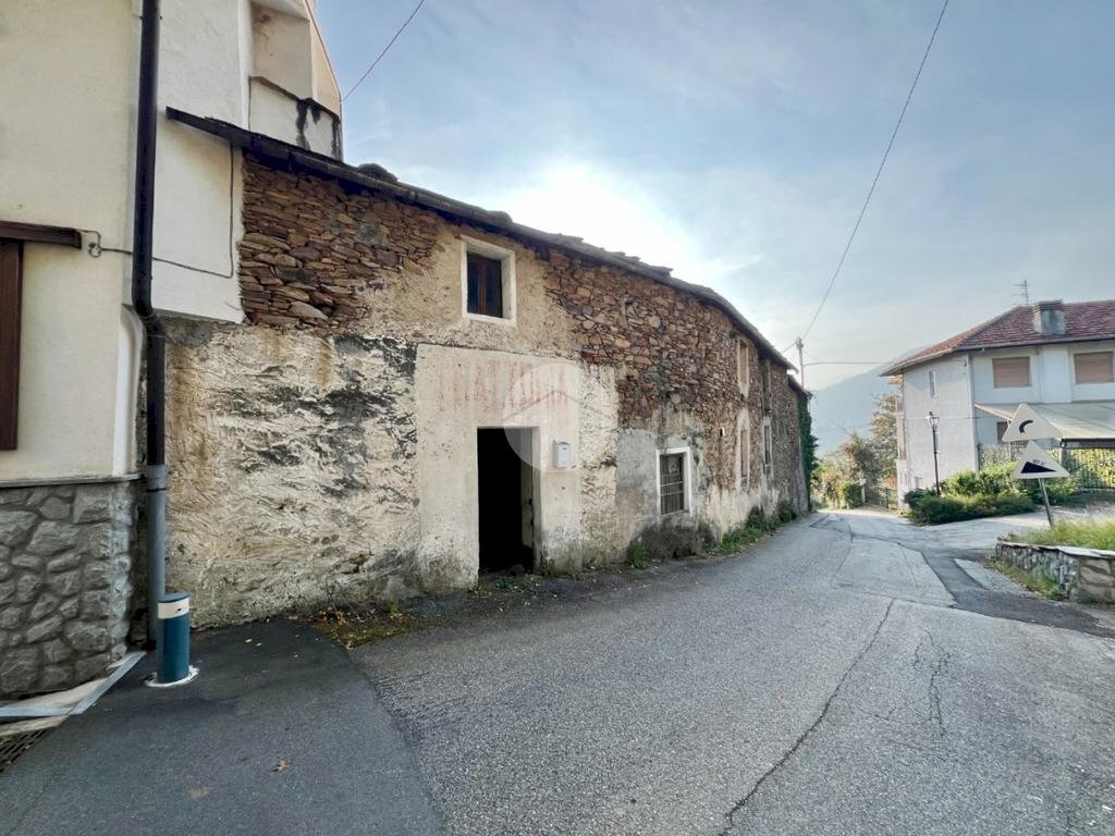 Semi-detached house Via san pietro, Coassolo Torinese - photo 3