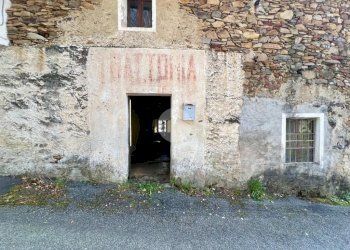 Casa semi indipendente Via san pietro, Coassolo Torinese - foto 2