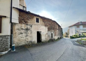 Casa semi indipendente Via san pietro, Coassolo Torinese - foto 3