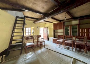 Casa semi indipendente Via san pietro, Coassolo Torinese - foto 4