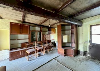 Casa semi indipendente Via san pietro, Coassolo Torinese - foto 5