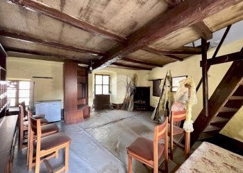 Casa semi indipendente Via san pietro, Coassolo Torinese - foto 6