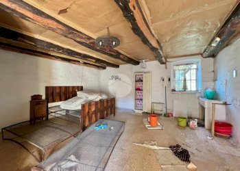 Casa semi indipendente Via san pietro, Coassolo Torinese - foto 8