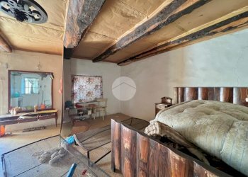 Casa semi indipendente Via san pietro, Coassolo Torinese - foto 9