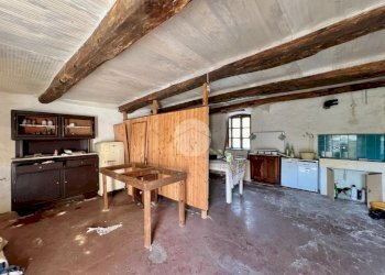 Casa semi indipendente Via san pietro, Coassolo Torinese - foto 10