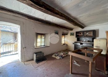 Casa semi indipendente Via san pietro, Coassolo Torinese - foto 12