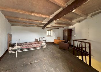 Casa semi indipendente Via san pietro, Coassolo Torinese - foto 13