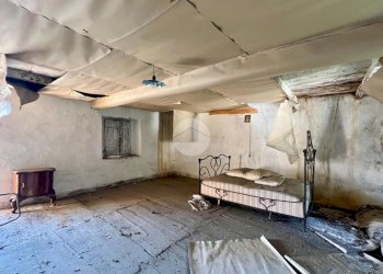 Casa semi indipendente Via san pietro, Coassolo Torinese - foto 14