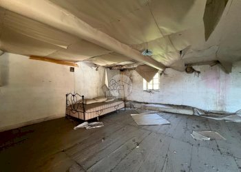 Casa semi indipendente Via san pietro, Coassolo Torinese - foto 16