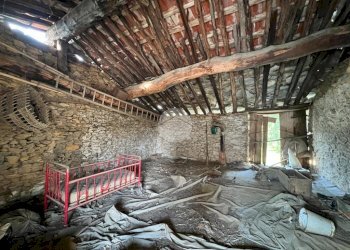 Casa semi indipendente Via san pietro, Coassolo Torinese - foto 18