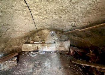 Casa semi indipendente Via san pietro, Coassolo Torinese - foto 23