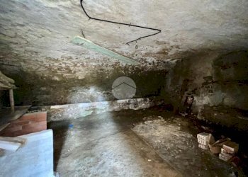 Casa semi indipendente Via san pietro, Coassolo Torinese - foto 24