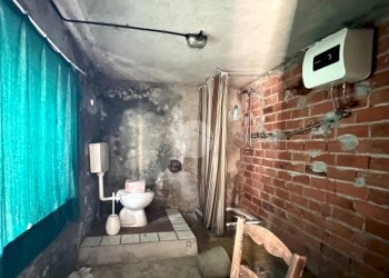 Casa semi indipendente Via san pietro, Coassolo Torinese - foto 25