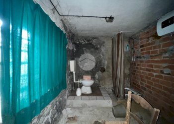 Casa semi indipendente Via san pietro, Coassolo Torinese - foto 26