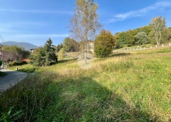 Casa semi indipendente Via san pietro, Coassolo Torinese - foto 37