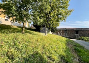 Casa semi indipendente Via san pietro, Coassolo Torinese - foto 38