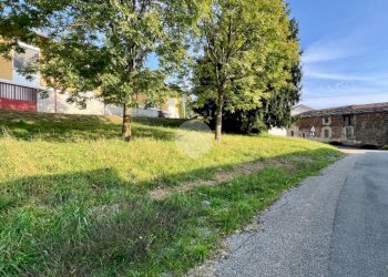 Casa semi indipendente Via san pietro, Coassolo Torinese - foto 39