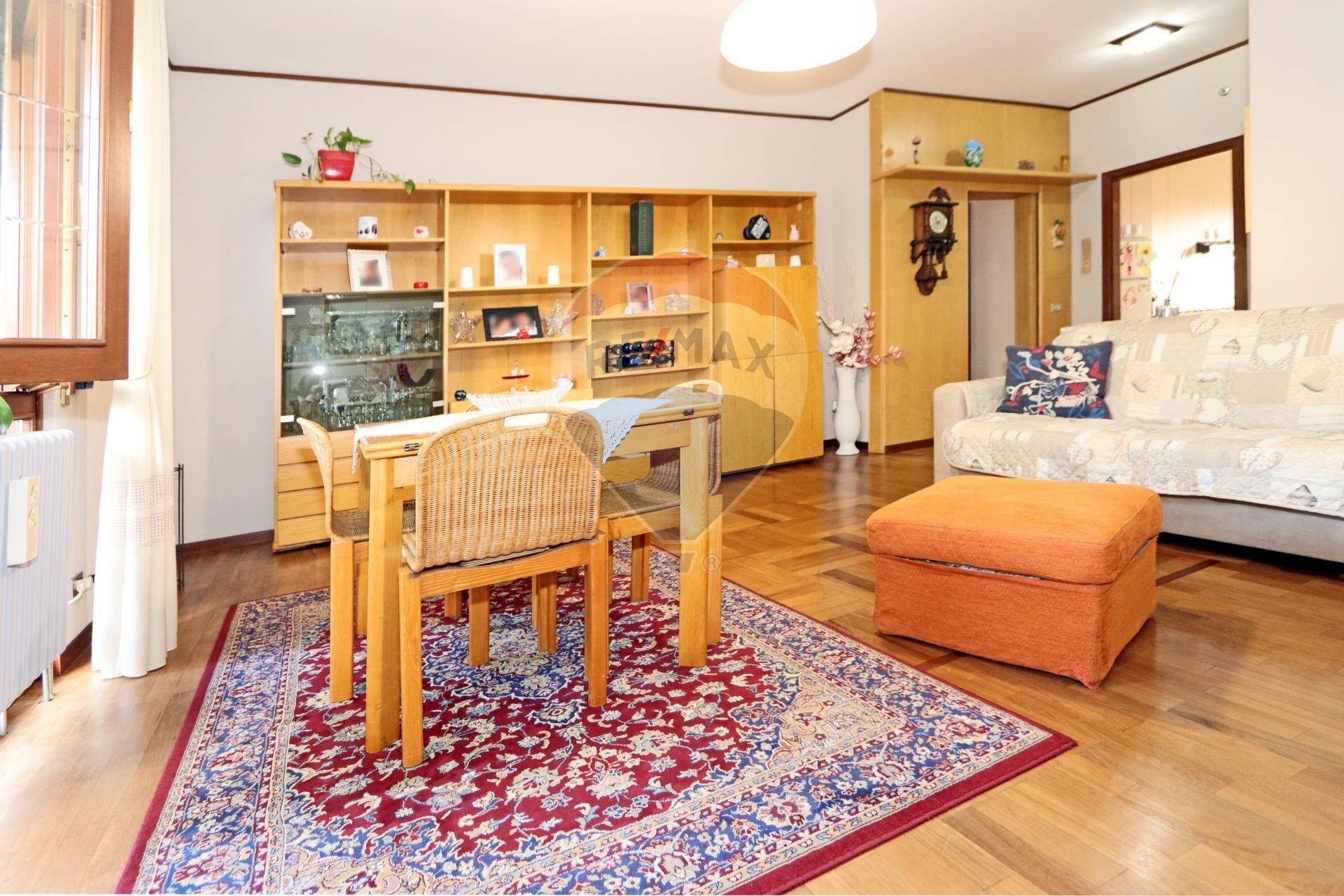 Three-room apartment VIA BANFI, 4 
 Mezzago, Mezzago - photo 2