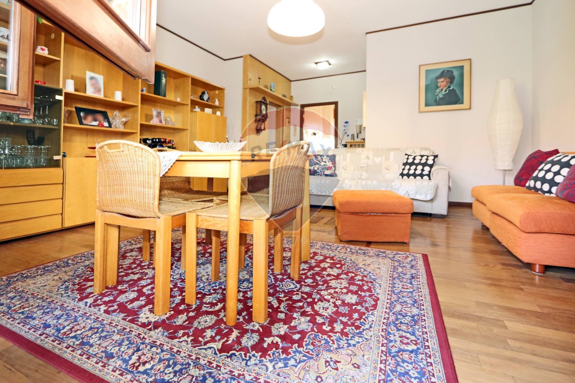 Three-room apartment VIA BANFI, 4 
 Mezzago, Mezzago - photo 3