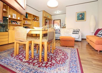 Trilocale VIA BANFI, 4 
 Mezzago, Mezzago - foto 3