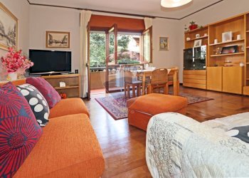 Trilocale VIA BANFI, 4 
 Mezzago, Mezzago - foto 5