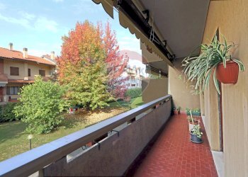 Trilocale VIA BANFI, 4 
 Mezzago, Mezzago - foto 6