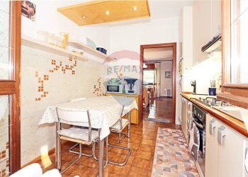 Trilocale VIA BANFI, 4 
 Mezzago, Mezzago - foto 9