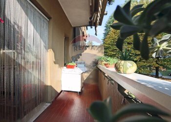 Trilocale VIA BANFI, 4 
 Mezzago, Mezzago - foto 10