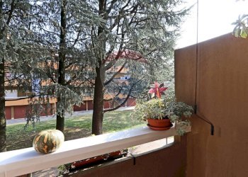 Trilocale VIA BANFI, 4 
 Mezzago, Mezzago - foto 11