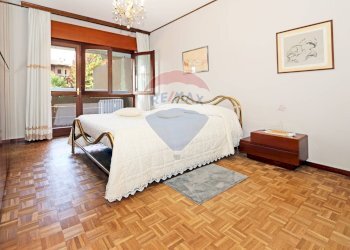 Trilocale VIA BANFI, 4 
 Mezzago, Mezzago - foto 13