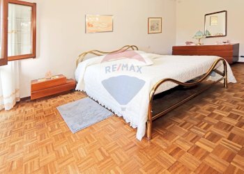 Trilocale VIA BANFI, 4 
 Mezzago, Mezzago - foto 15