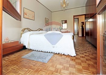 Trilocale VIA BANFI, 4 
 Mezzago, Mezzago - foto 16