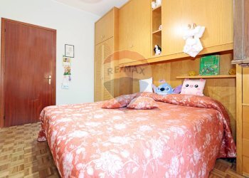 Trilocale VIA BANFI, 4 
 Mezzago, Mezzago - foto 22