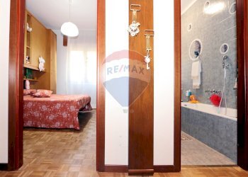 Trilocale VIA BANFI, 4 
 Mezzago, Mezzago - foto 24