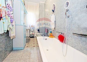 Trilocale VIA BANFI, 4 
 Mezzago, Mezzago - foto 25