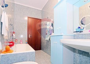 Trilocale VIA BANFI, 4 
 Mezzago, Mezzago - foto 26