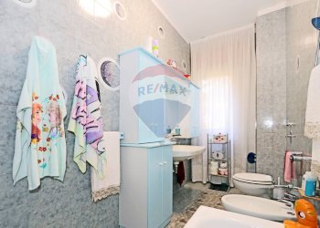 Trilocale VIA BANFI, 4 
 Mezzago, Mezzago - foto 27