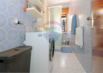 Trilocale VIA BANFI, 4 
 Mezzago, Mezzago - foto 29