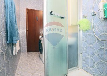 Trilocale VIA BANFI, 4 
 Mezzago, Mezzago - foto 30