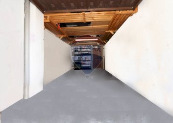 Trilocale VIA BANFI, 4 
 Mezzago, Mezzago - foto 31