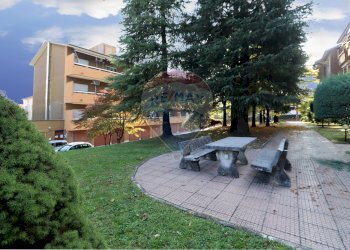 Trilocale VIA BANFI, 4 
 Mezzago, Mezzago - foto 35