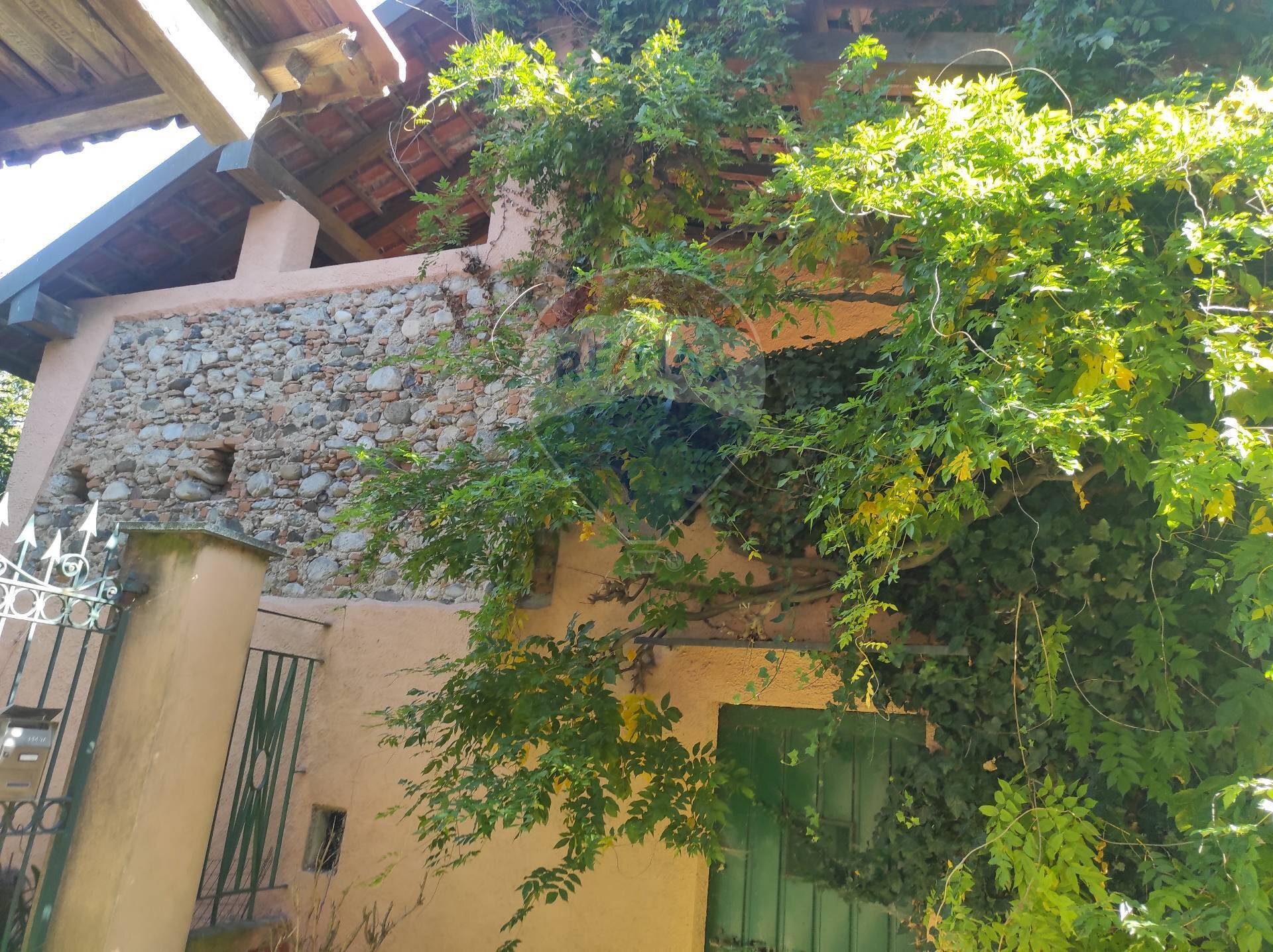 Independent house VIA CASTELLO, 3 
 Borgo Ticino, Borgo Ticino - photo 2